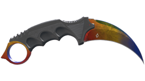 Marble Fade image