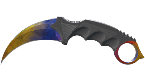 Marble Fade image