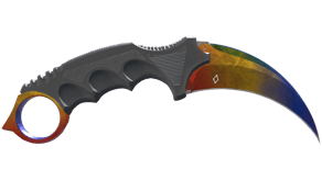 Marble Fade image