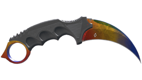 Marble Fade image