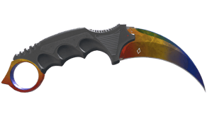 Marble Fade image