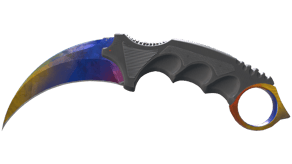 Marble Fade image