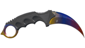 Marble Fade image