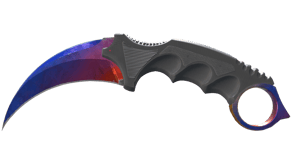 Marble Fade image