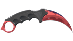 Slaughter image
