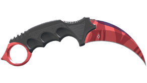 Slaughter image