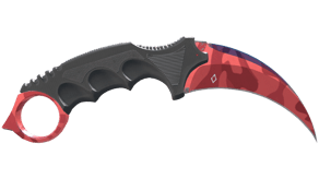 Slaughter image