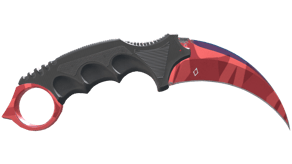 Slaughter image