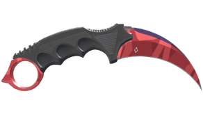 Slaughter image