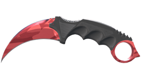 Slaughter image