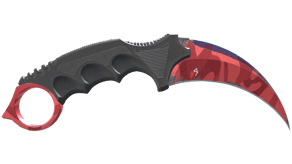 Slaughter image