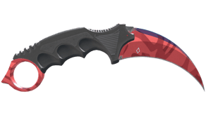 Slaughter image