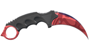 Slaughter image