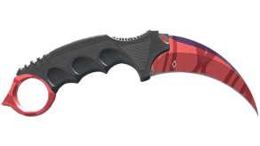 Slaughter image