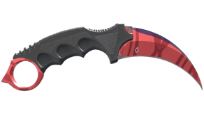 Slaughter image