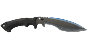 ★  Kukri Knife image