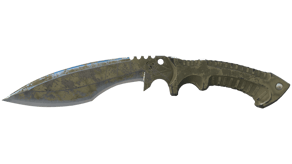 Safari Mesh image