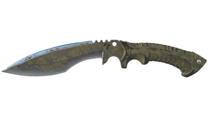 Safari Mesh image