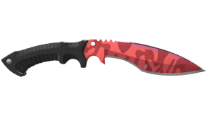 Slaughter image