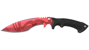 Slaughter image