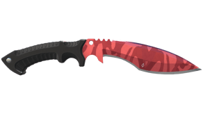 Slaughter image