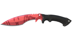 Slaughter image