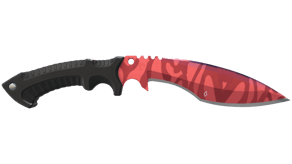 Slaughter image