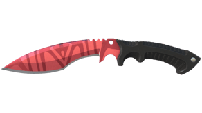 Slaughter image
