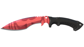 Slaughter image