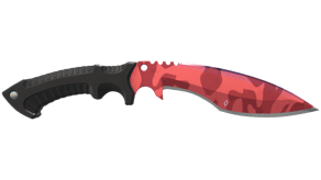 Slaughter image