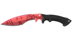 Slaughter image