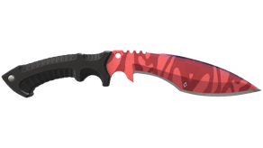 Slaughter image