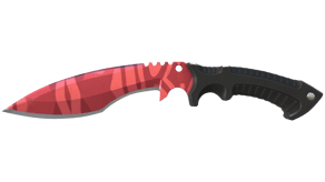 Slaughter image