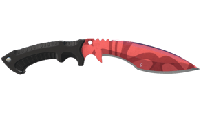 Slaughter image