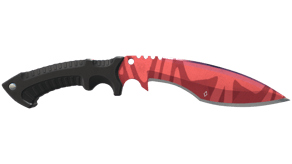 Slaughter image