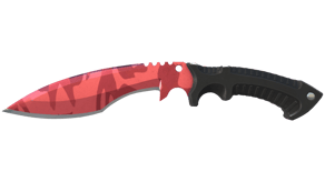 Slaughter image