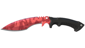 Slaughter image