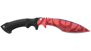 Slaughter image