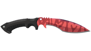 Slaughter image