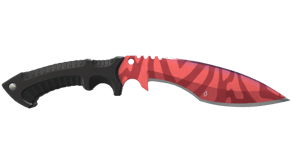 Slaughter image