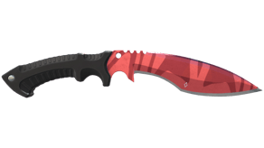 Slaughter image