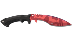 Slaughter image
