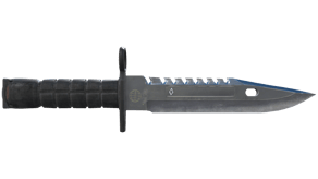 ★ M9 Bayonet image