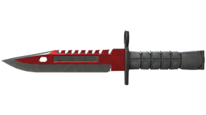 Autotronic image