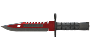 Autotronic image