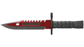 Autotronic image