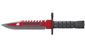 Autotronic image