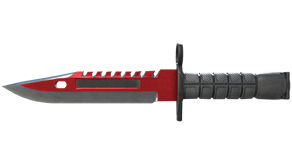 Autotronic image