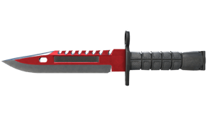 Autotronic image
