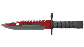 Autotronic image